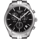 Tudor T-Classic