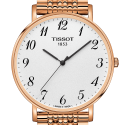 Tudor T-Classic