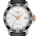 Tudor Uhr