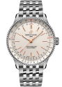 Breitling_NAVITIMER AUTOMATIC 36_zurich
