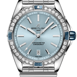 breitling-super-chronomat-automatic-38-ice-blue