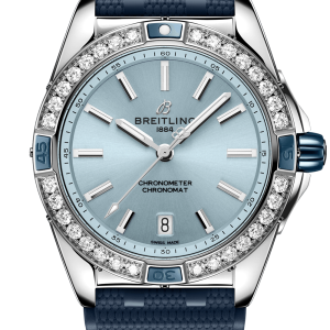 breitling-super-chronomat-automatic-38-ice-blue