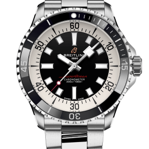 breitling-superocean-automatic-42