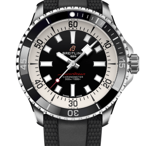 breitling-superocean-automatic-42