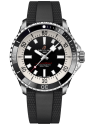 breitling-superocean-automatic-42