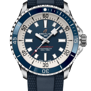 breitling-superocean-automatic-42