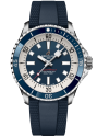 breitling-superocean-automatic-42