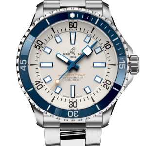 breitling-superocean-automatic-42