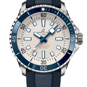 breitling-superocean-automatic-42