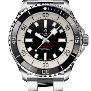 breitling-superocean-automatic-44