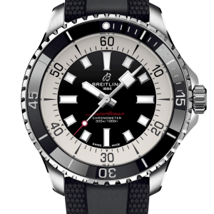 breitling-superocean-automatic-44