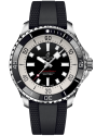 breitling-superocean-automatic-44