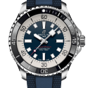 breitling-superocean-automatic-44-blue