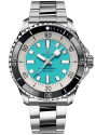 breitling-superocean-automatic-44-türkis