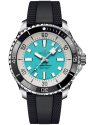 breitling-superocean-automatic-44-türkis