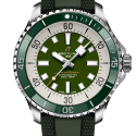 breitling-superocean-automatic-44-green