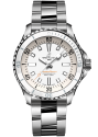 breitling-superocean-automatic-36-white