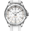 breitling-superocean-automatic-36-white