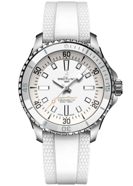 breitling-superocean-automatic-36-white