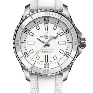 breitling-superocean-automatic-36-white