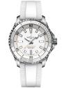 breitling-superocean-automatic-36-white