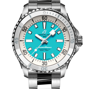 breitling-superocean-automatic-36