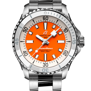 breitling-superocean-automatic-36