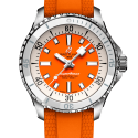 breitling-superocean-automatic-36