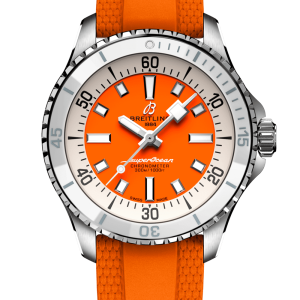 breitling-superocean-automatic-36