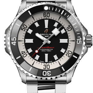 breitling-superocean-automatic-46-black