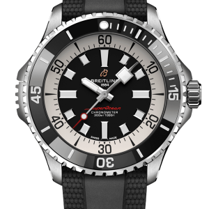 breitling-superocean-automatic-46-black