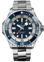 breitling-superocean-automatic-46-blue