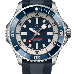 breitling-superocean-automatic-46