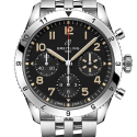 Breitling-CLASSIC AVI CHRONOGRAPH 42 P-51 MUSTANG-zurich