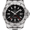 Breitling-AVENGER AUTOMATIC GMT 44-zurich