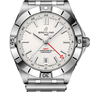 breitling-chronomat-gmt-weiss-galli-zurich