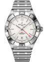 breitling-chronomat-gmt-weiss-galli-zurich
