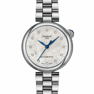 Tissot Désir 28mm