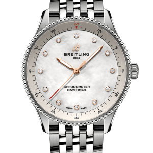 Breitling_NAVITIMER_32_zurich