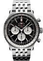 breitling-navitimer-b01-46-chronograph-schwarz
