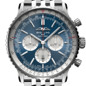 breitling-navitimer-b01-46-chronograph-blau
