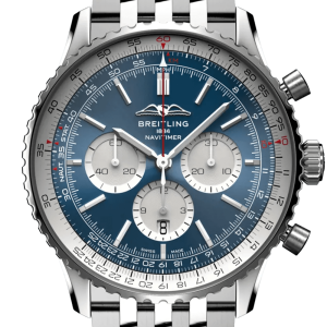 breitling-navitimer-b01-46-chronograph-blau