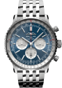 breitling-navitimer-b01-46-chronograph-blau