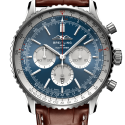 breitling-navitimer-b01-46-chronograph-blau