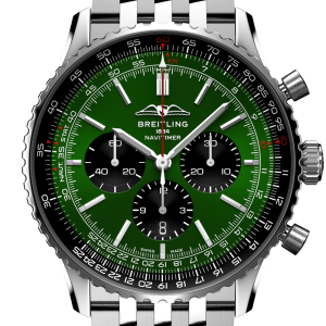 ab0137241l1a1-navitimer-b01-chronograph-46