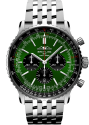 ab0137241l1a1-navitimer-b01-chronograph-46