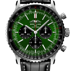 ab0137241l1p1-navitimer-b01-chronograph-46