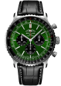 ab0137241l1p1-navitimer-b01-chronograph-46