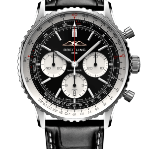 breitling-navitimer-b01-46-chronograph-schwarz