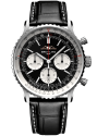 breitling-navitimer-b01-46-chronograph-schwarz